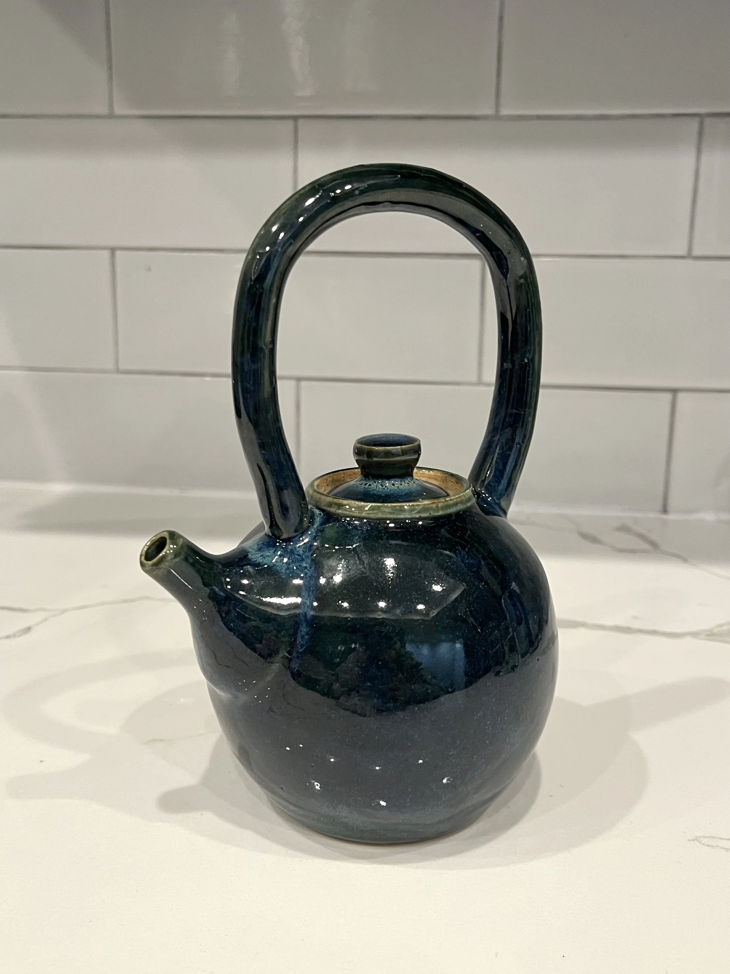 teapot1.jpeg