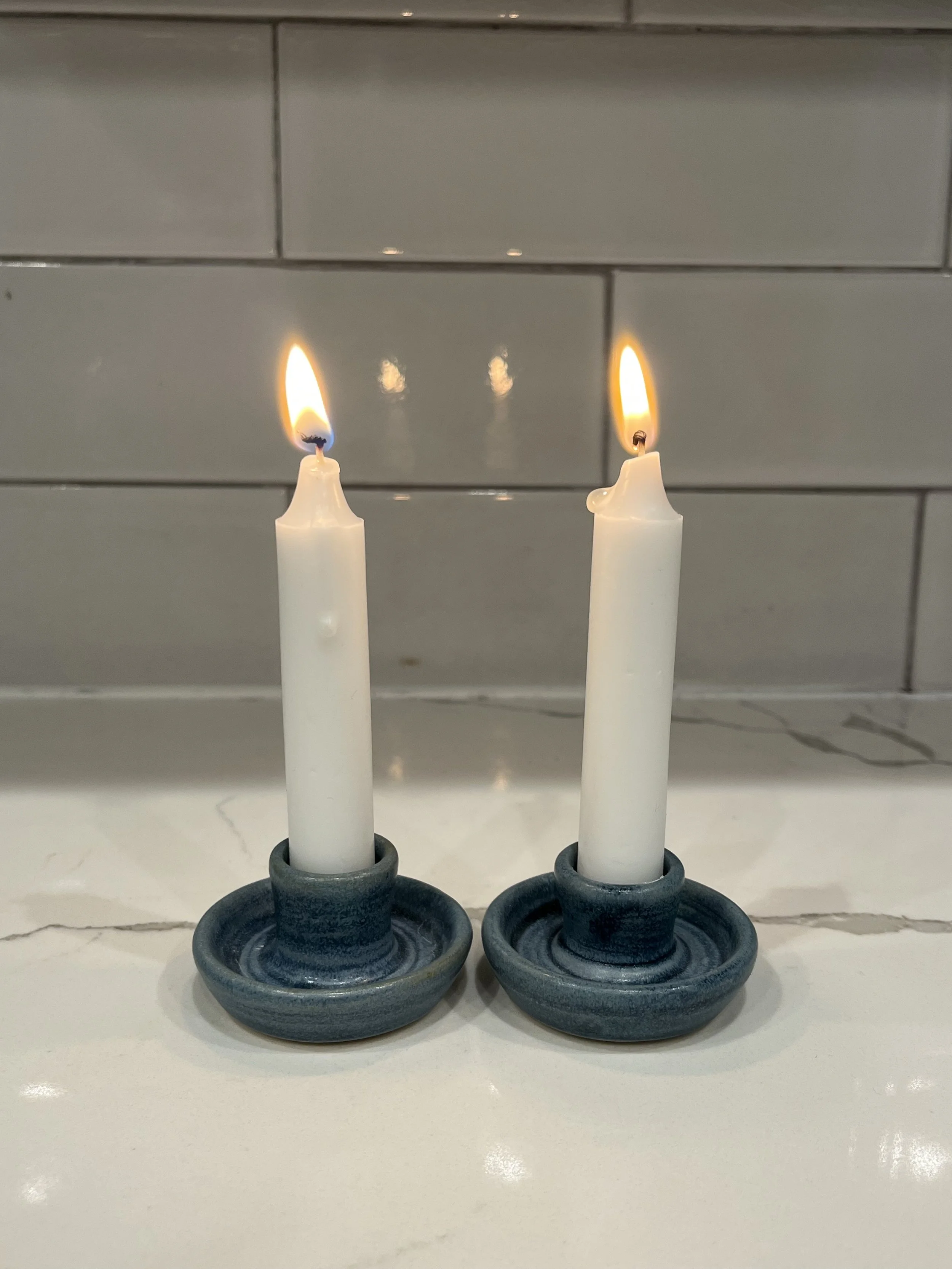 shabbat candles.jpeg