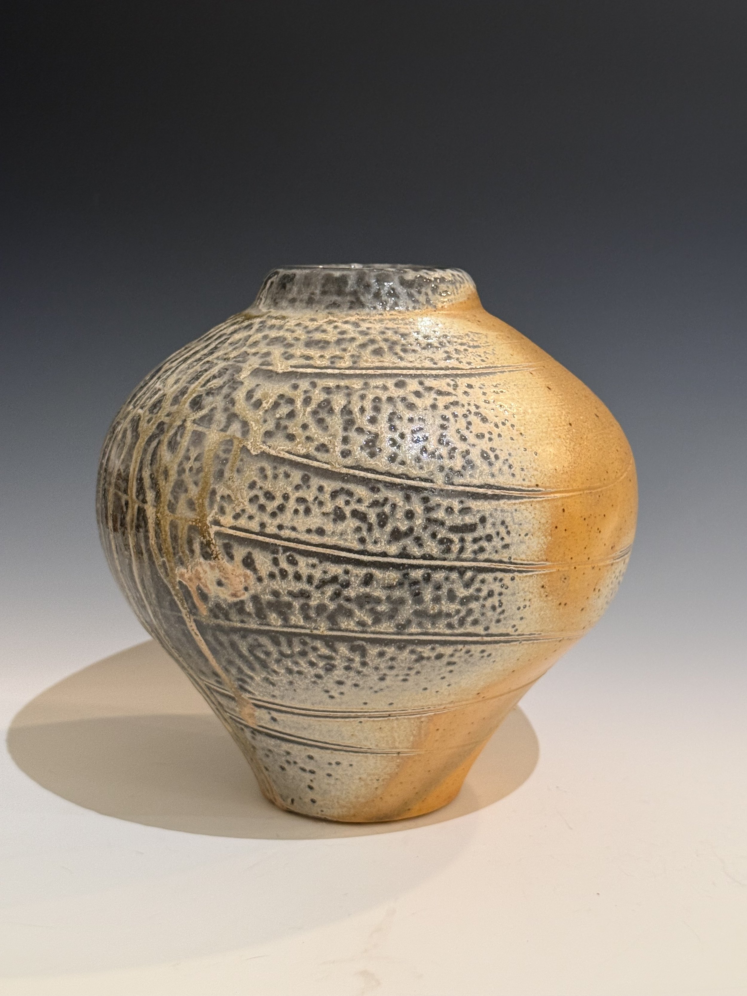 Rachel_Levine_Woodfire_Vase3.jpeg