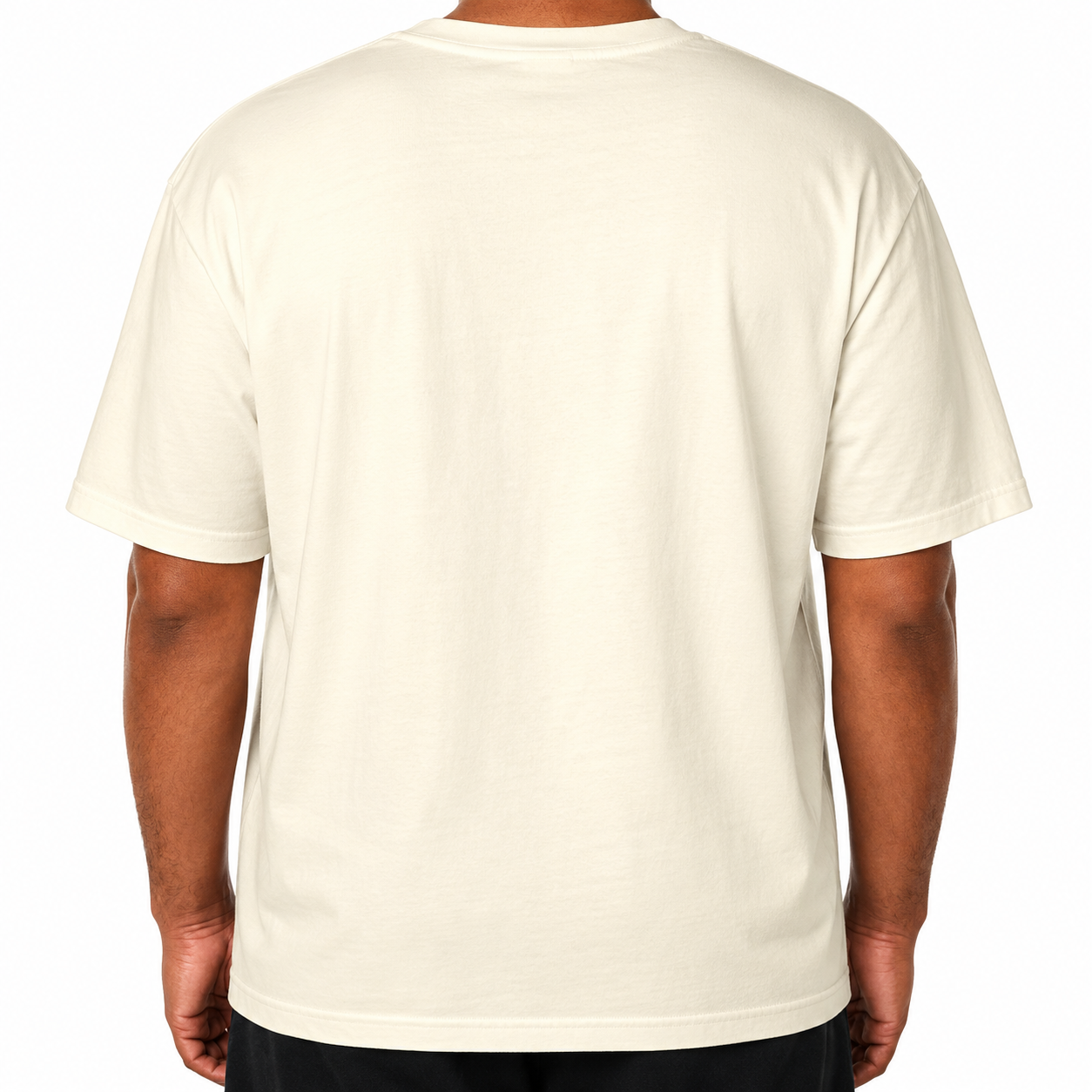 ABF08511-B3F6-48FB-BF0F-06CE213215EA.PNG