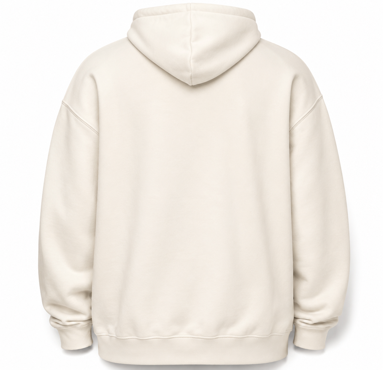 E0D320D8-15D9-42CE-8E98-83ABCE520E84.PNG