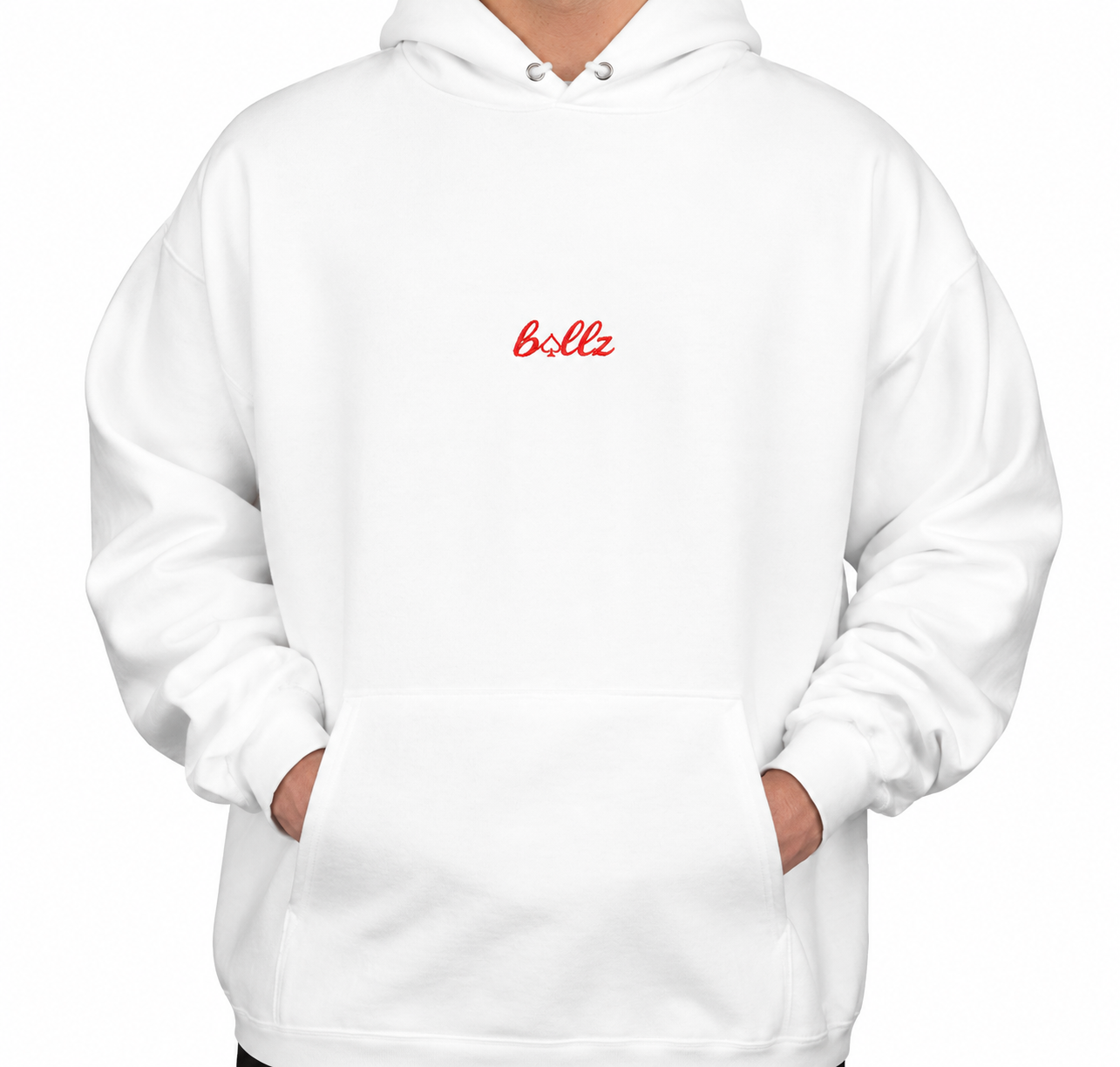 8CEBE22C-4A18-4627-AB95-3B5288A10F32.PNG