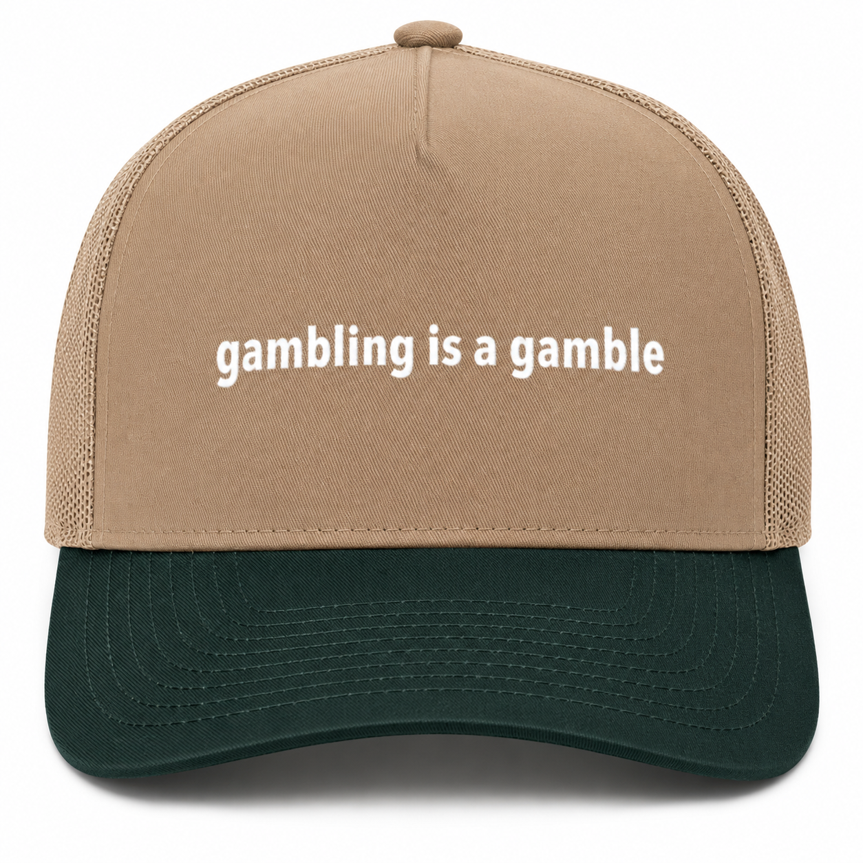 6B5544A0-42AB-4DB2-A216-BDDE61D32CEE.PNG