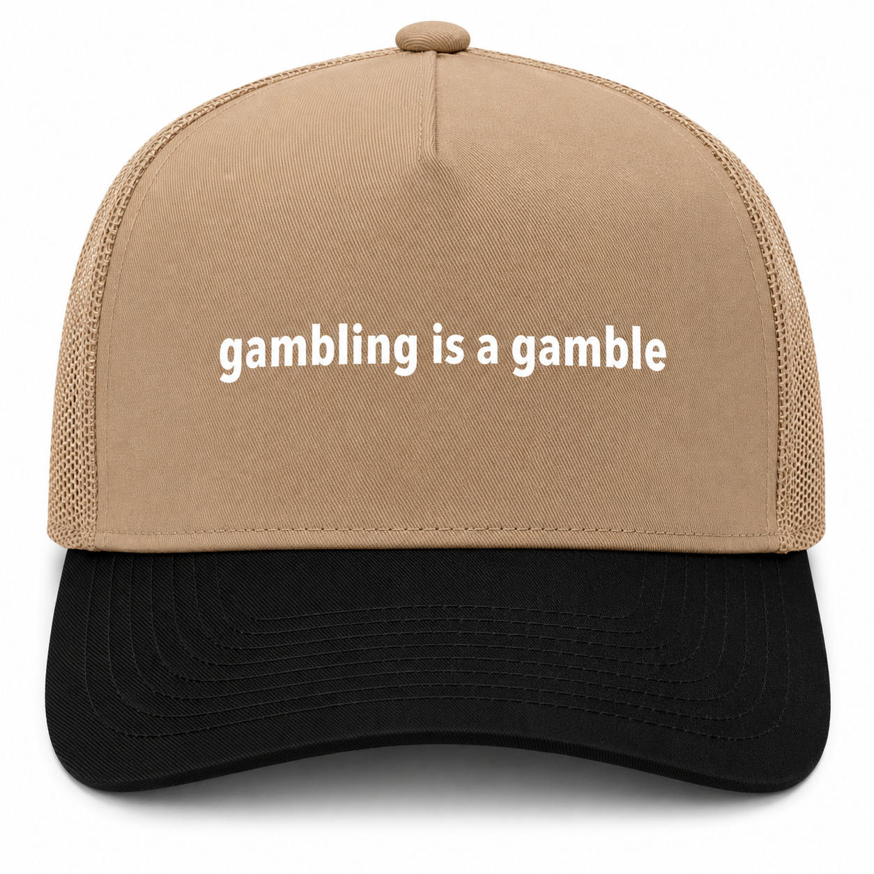 9B41C57C-5B95-40DF-9676-C2BFE08086E5.PNG