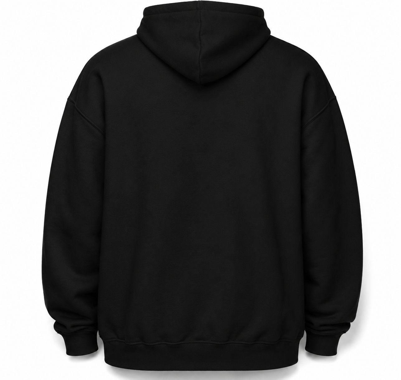 DA8EBB0E-5648-4CAE-945C-DD6531D18284.PNG