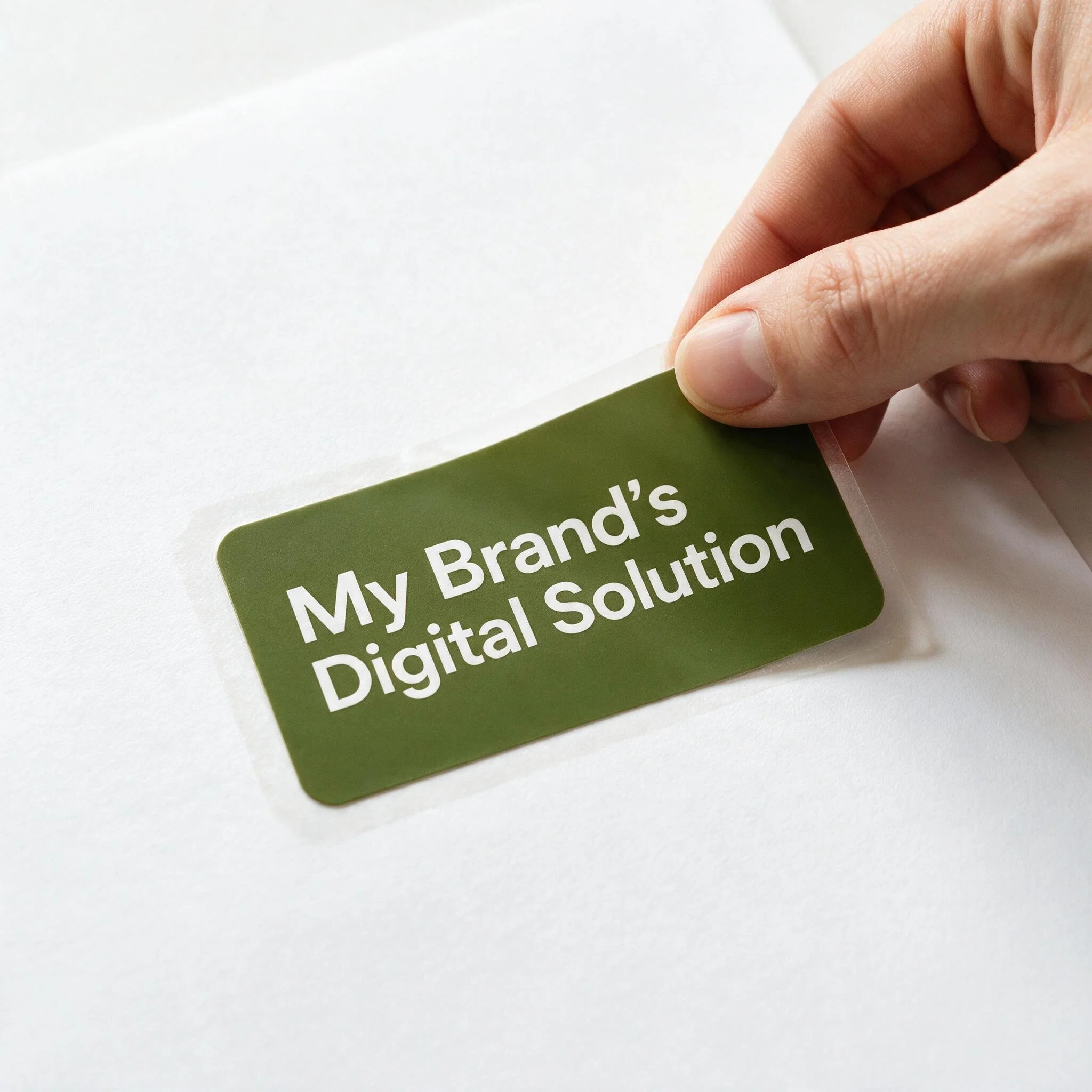 Why White-Label Digital Marketing Platforms Matter in Real Estate