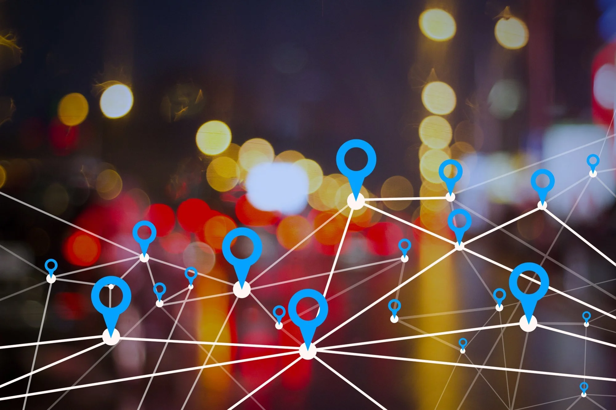 Do The Real Estate Portals Own Your Marketing Strategy?