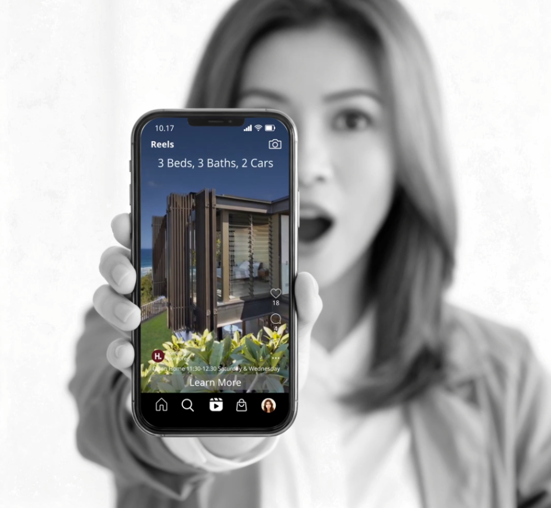 Better Looking Ads Drive Engagement &amp; Brand Cudos