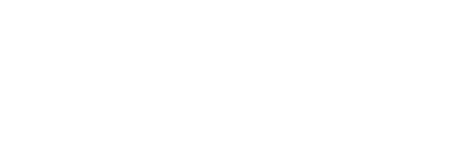Propelr Digital Marketing for Real Estate