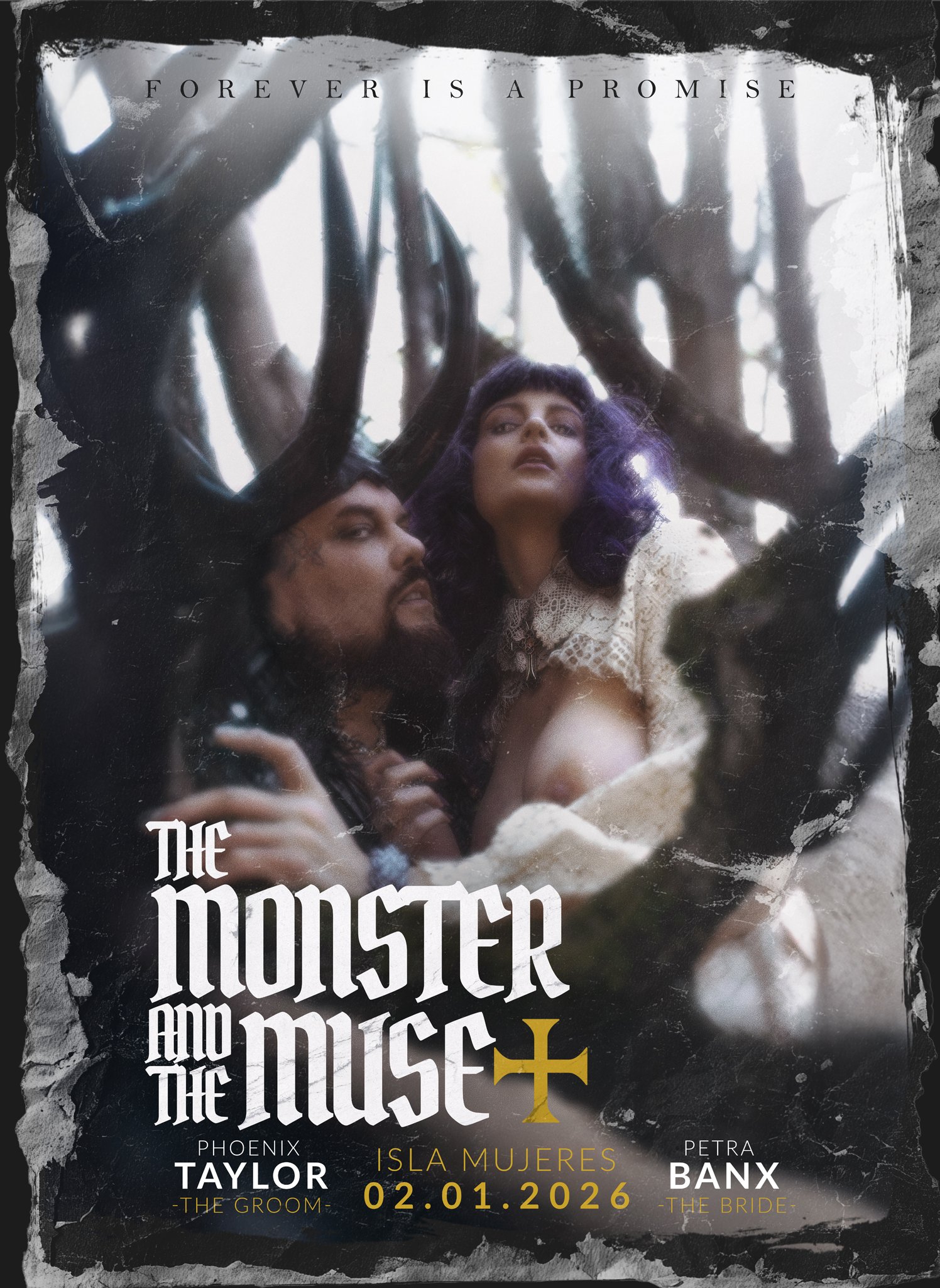 monster and the muse poster copy.jpg