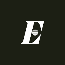 Eisley Consulting &amp; Interventions