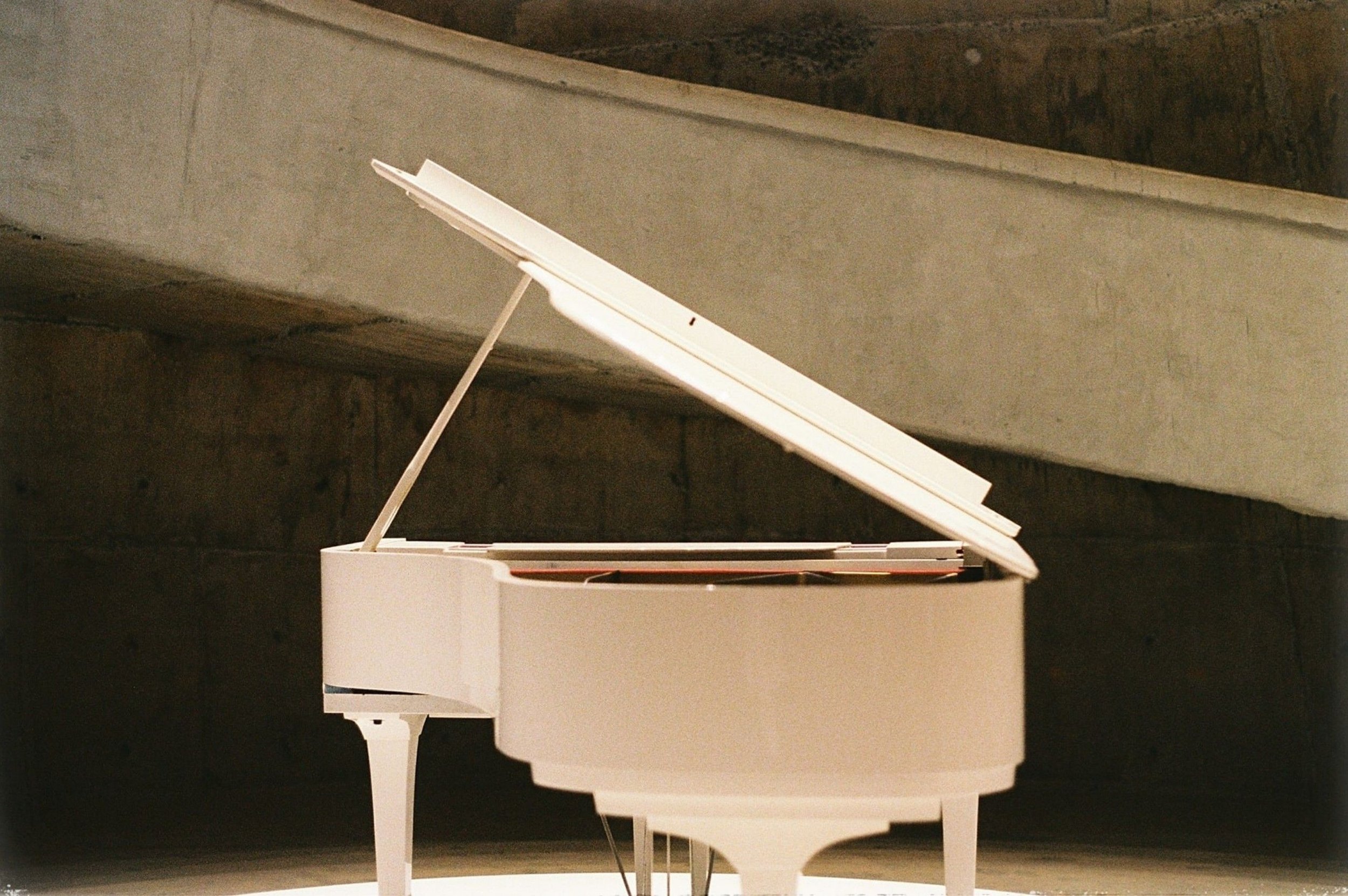 Intermediate