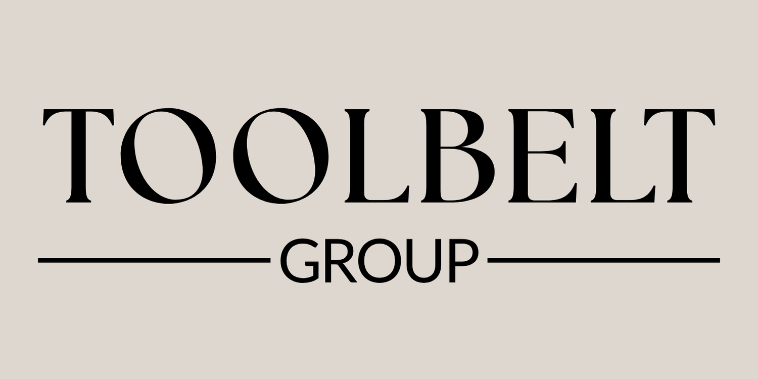 Toolbelt Group