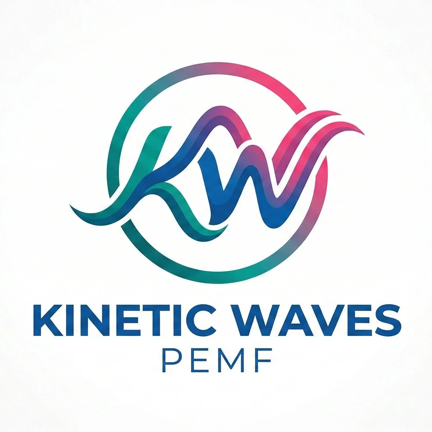 Kinetic Waves PEMF, LLC