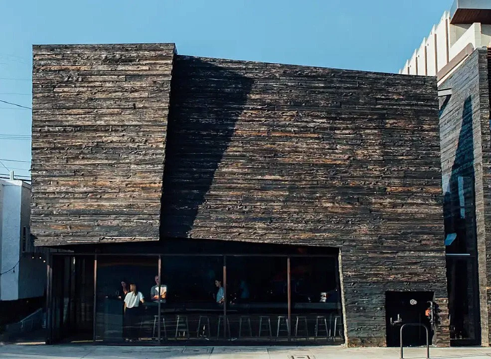 MTN Restaurant