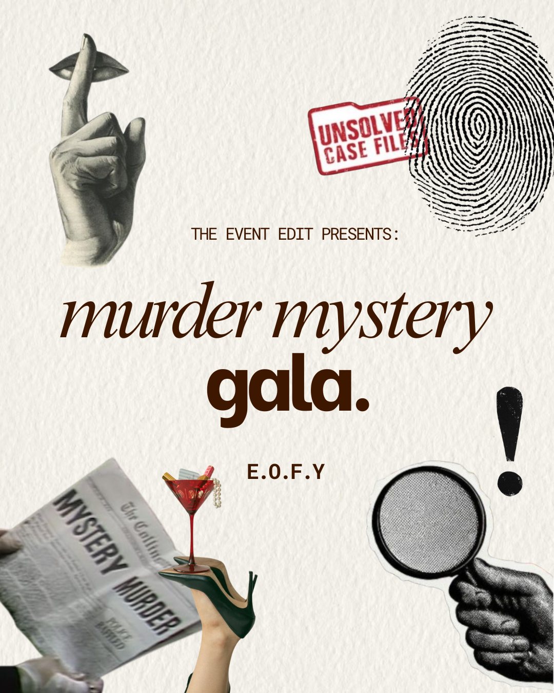 EE event posters (2).png