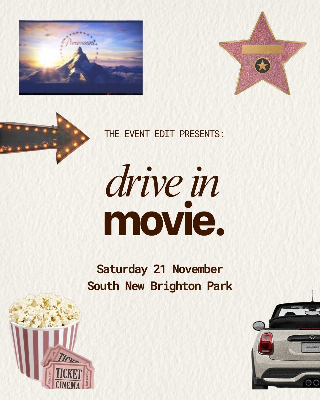 EE event posters (1).png