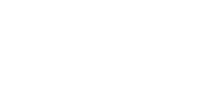 KAMPFIRE