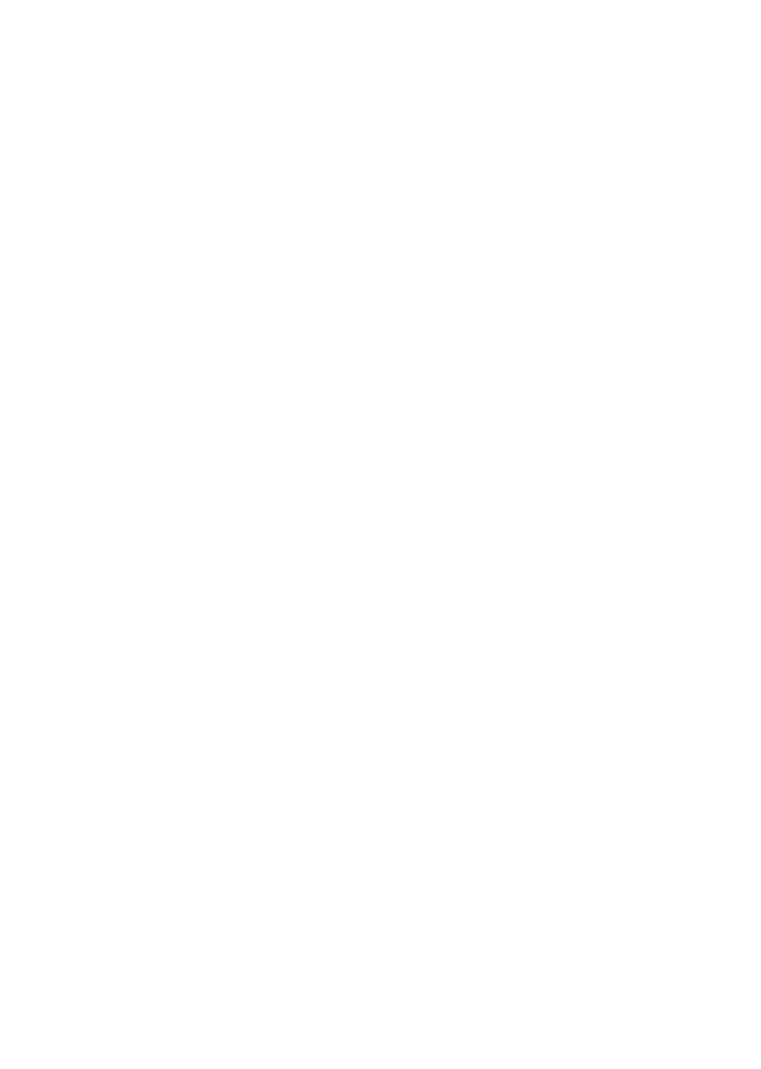 KAMPFIRE