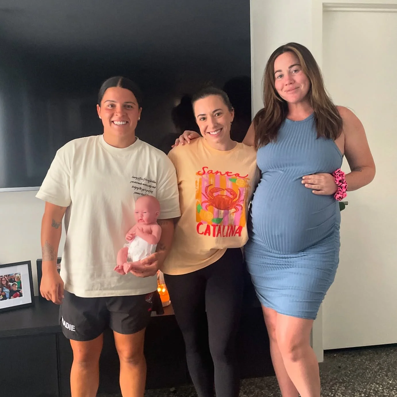 Steph The Doula - 473977464_17936039651973636_2123956291832181074_n.jpg
