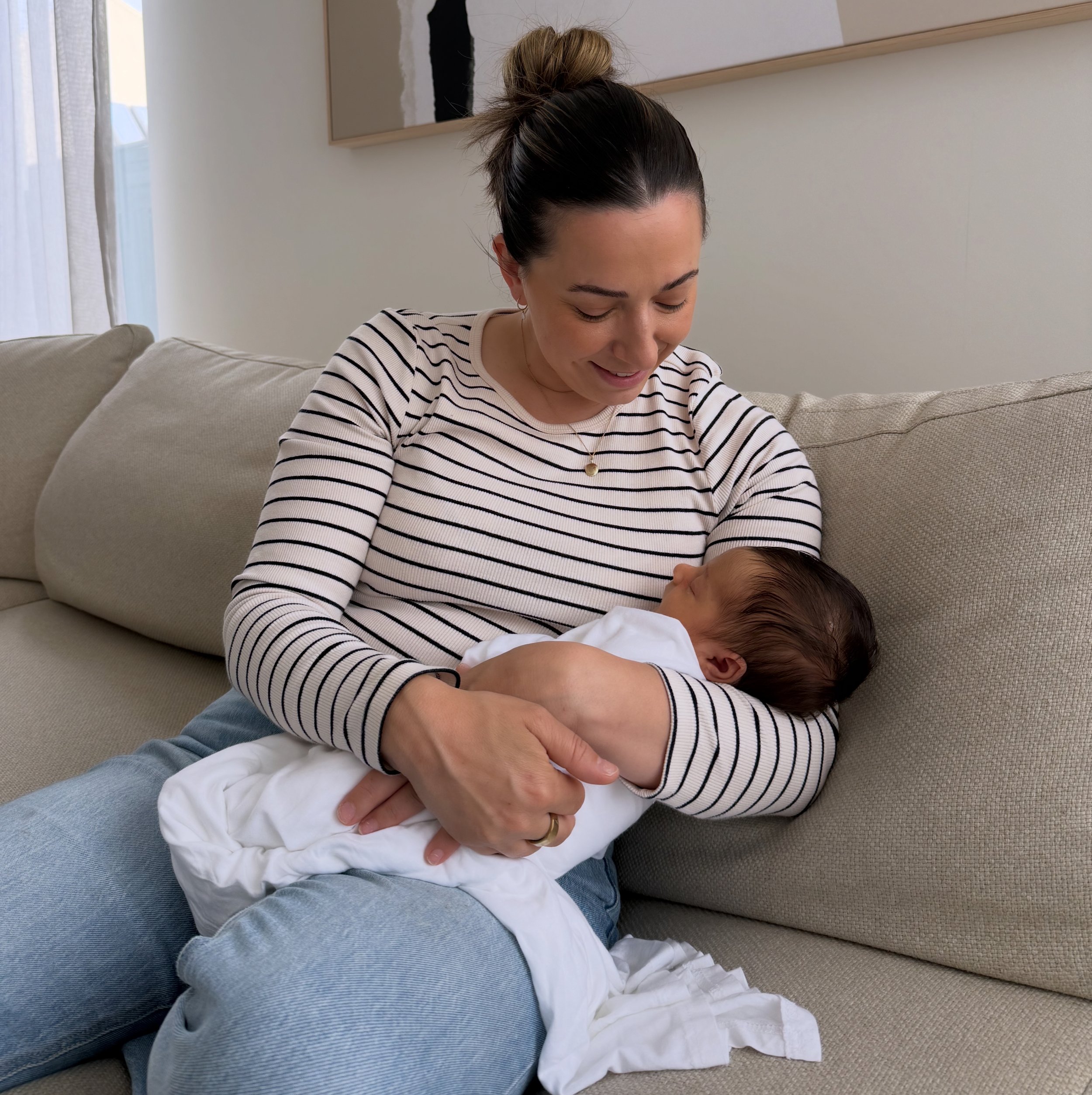 Steph the Doula - Holding Baby.jpg