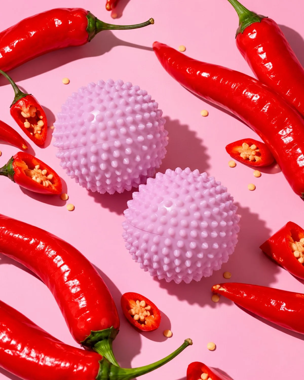 Steph-The-Doula---The-Spike-Buddy-Chili-Balls.jpg