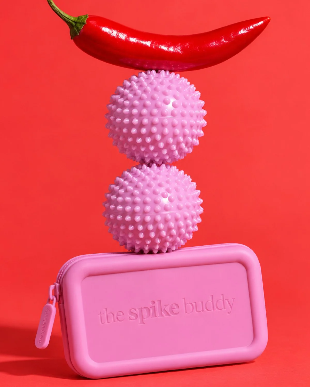 Steph-The-Doula---The-Spike-Buddy-Bag-Ball-Stacked.jpg