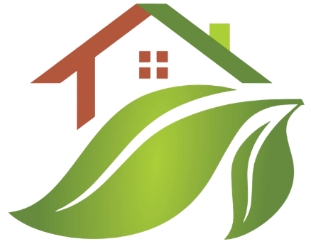 New Leaf Carpentry