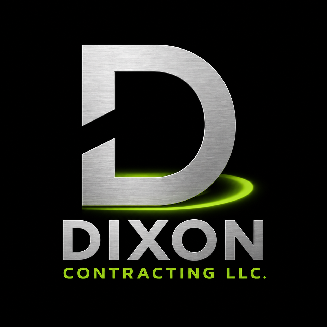 Dixon Contracting LLC