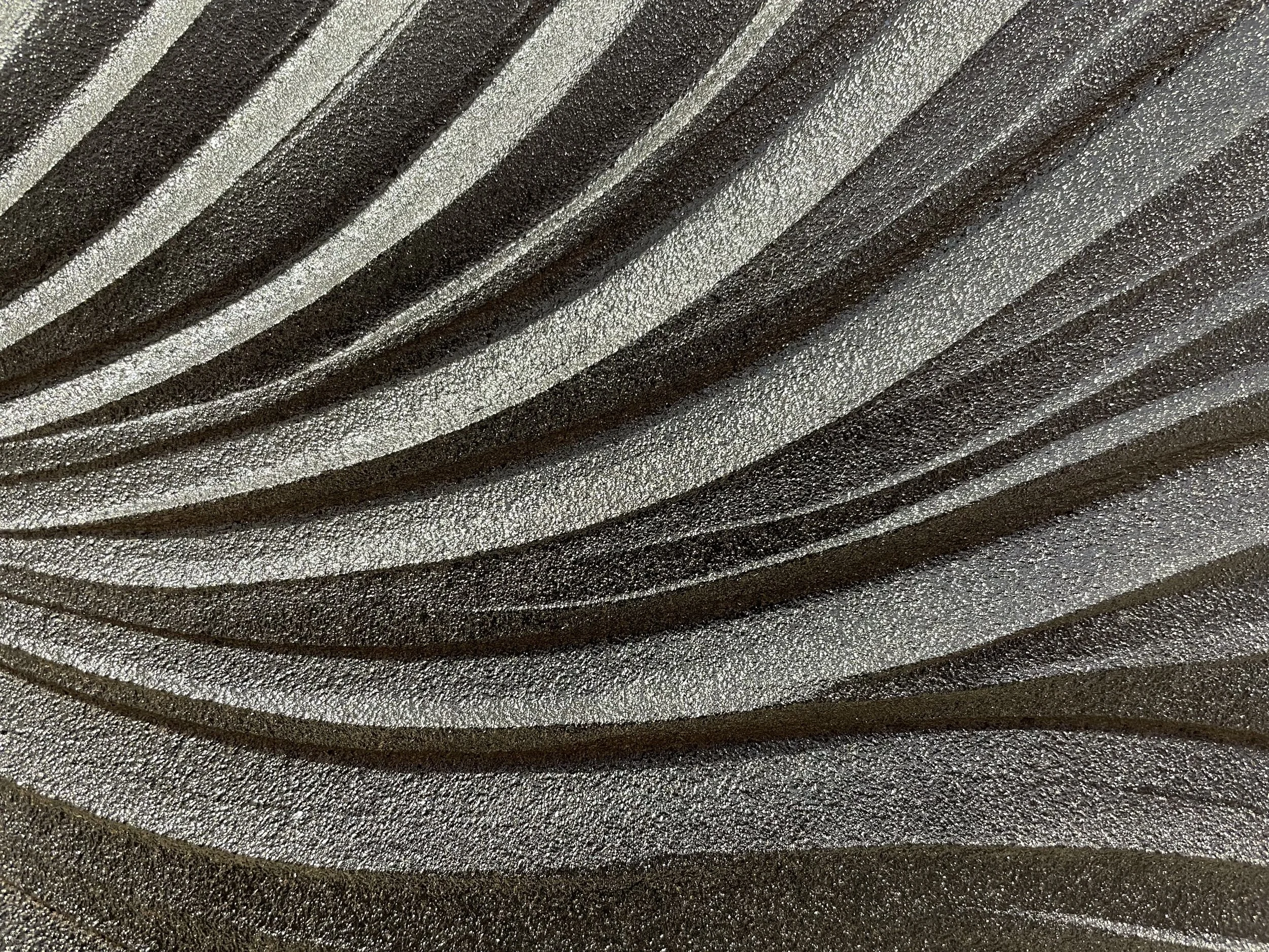 AnthonyPieters_Initium_3.jpg