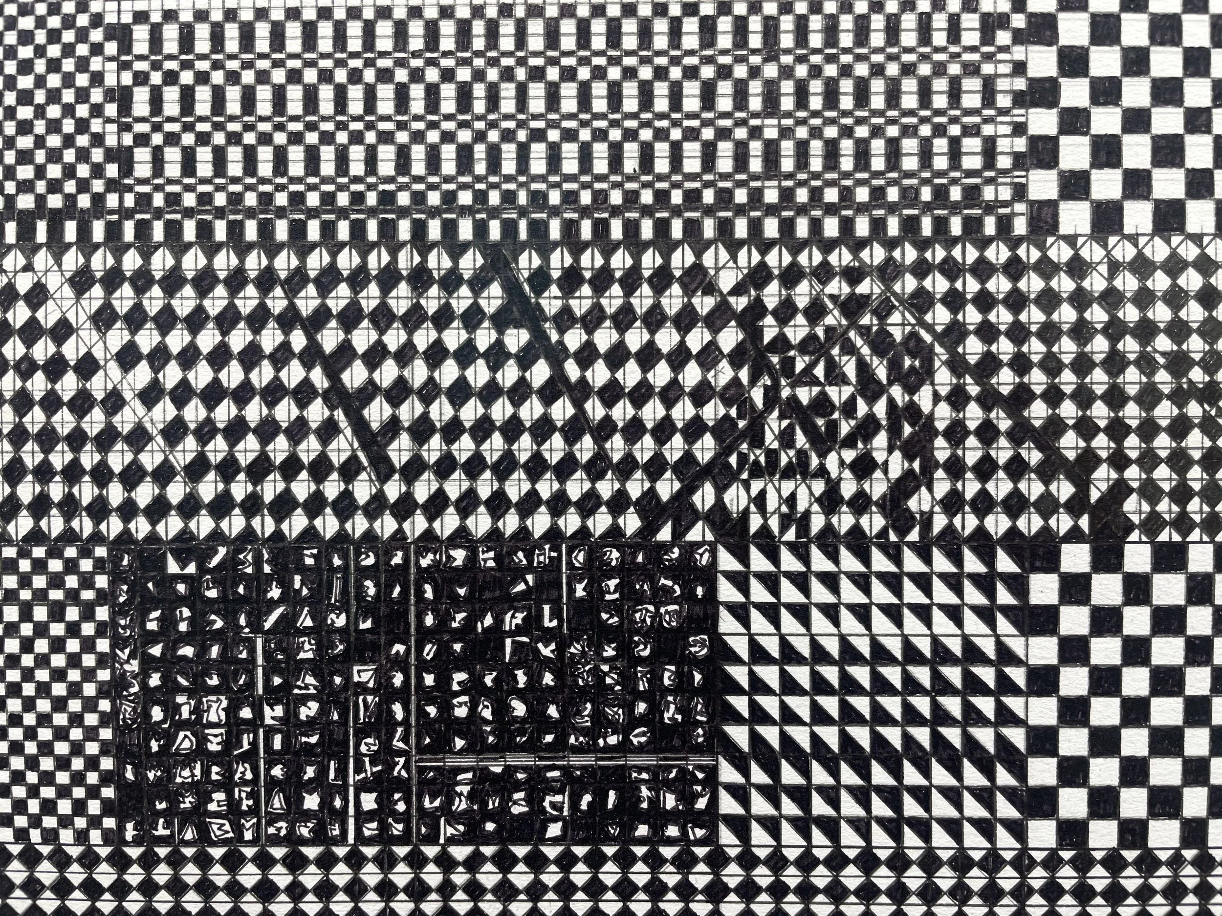 JanStarke_Syncytium(Athenaeum)_2.jpg