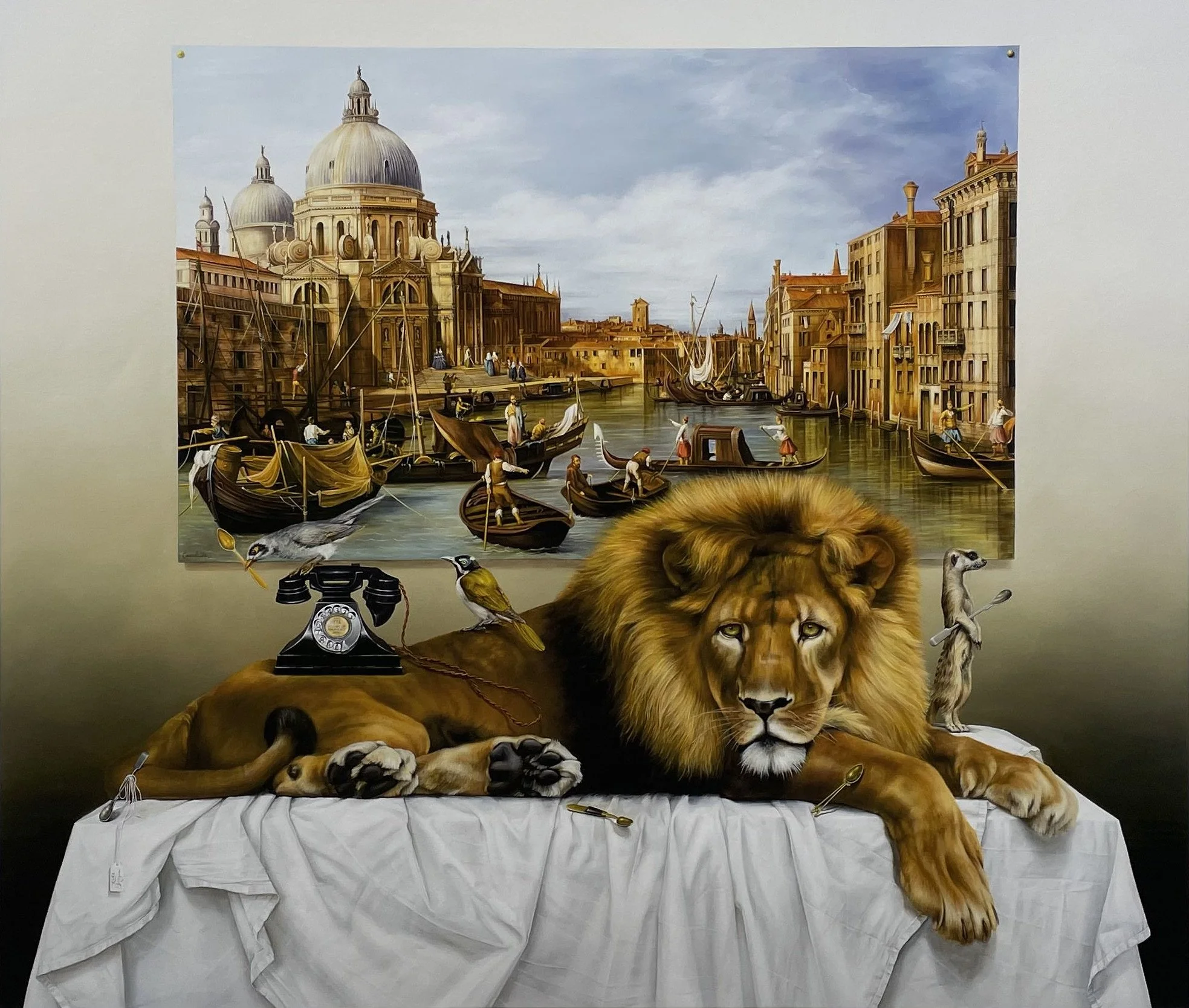 KateBergin_TheVenetianRoom_1.jpg