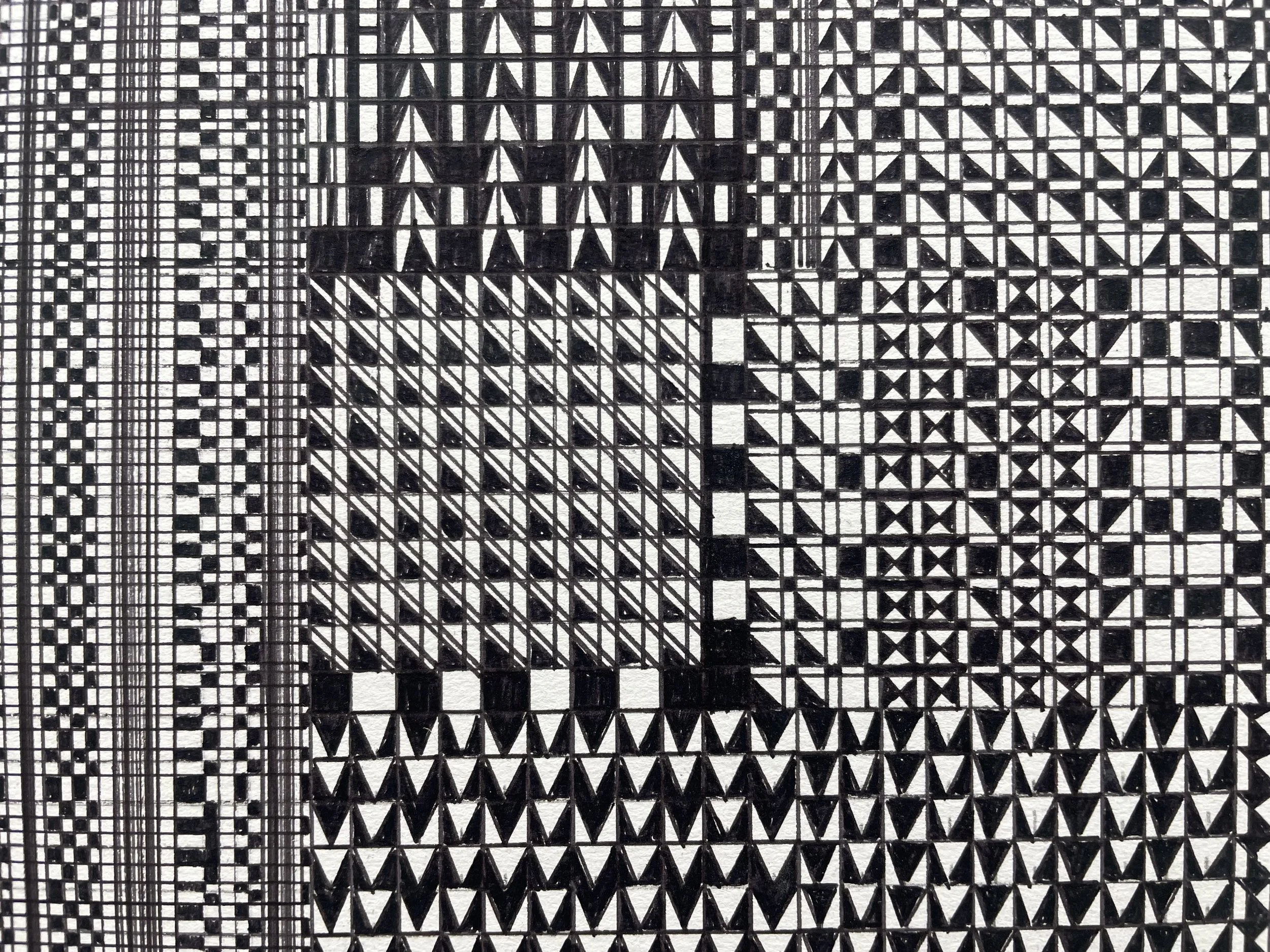 JanStarke_Syncytium(Athenaeum)_4.jpg
