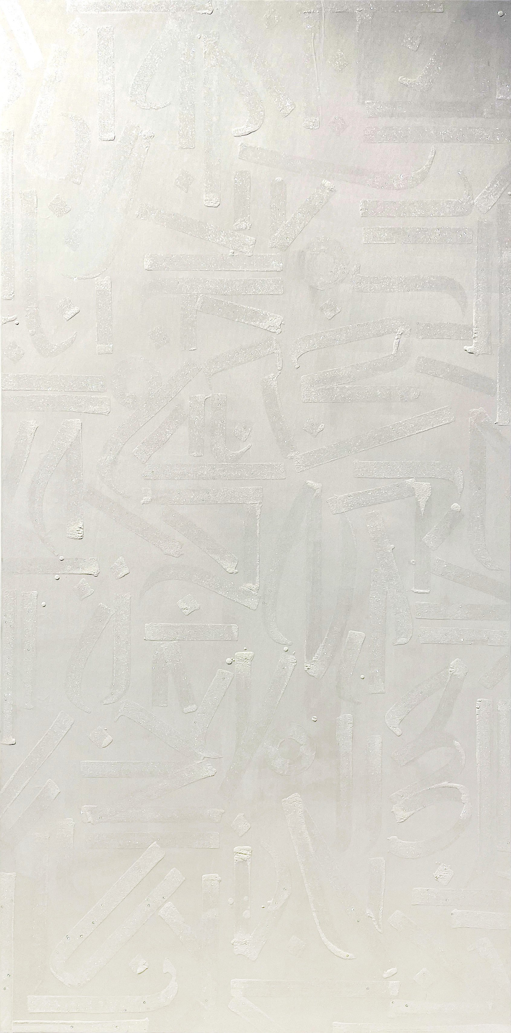 KatePaul_Whiteonwhite_1.jpg