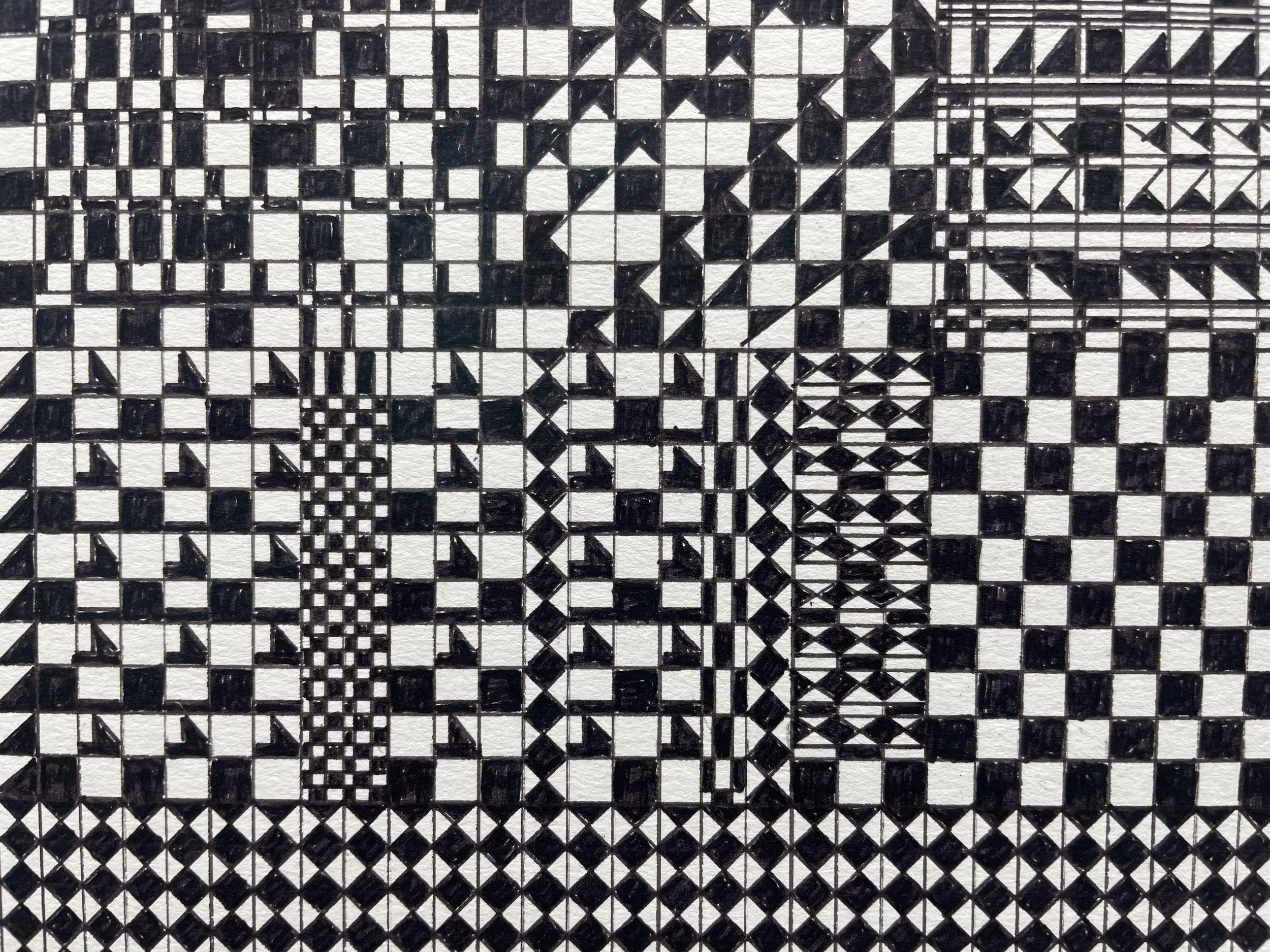JanStarke_Syncytium(Athenaeum)_6.jpg