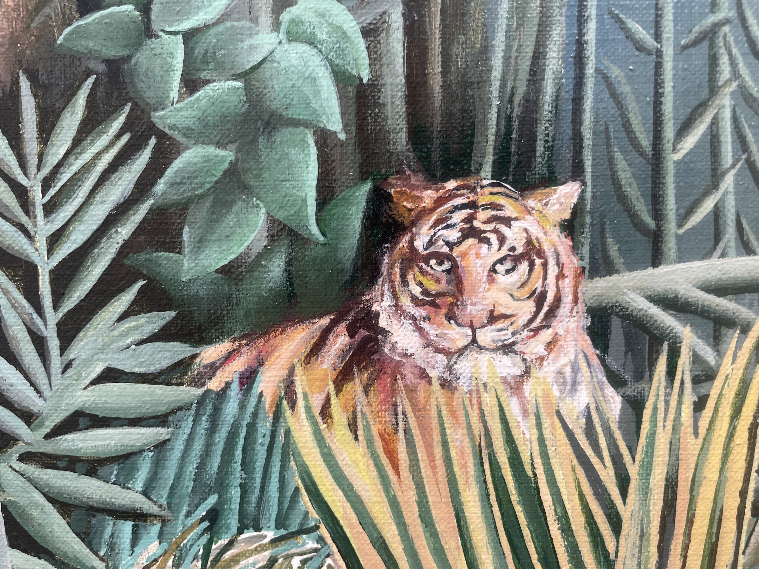 GeoffColeman_Rousseau'sGarden_5.jpg