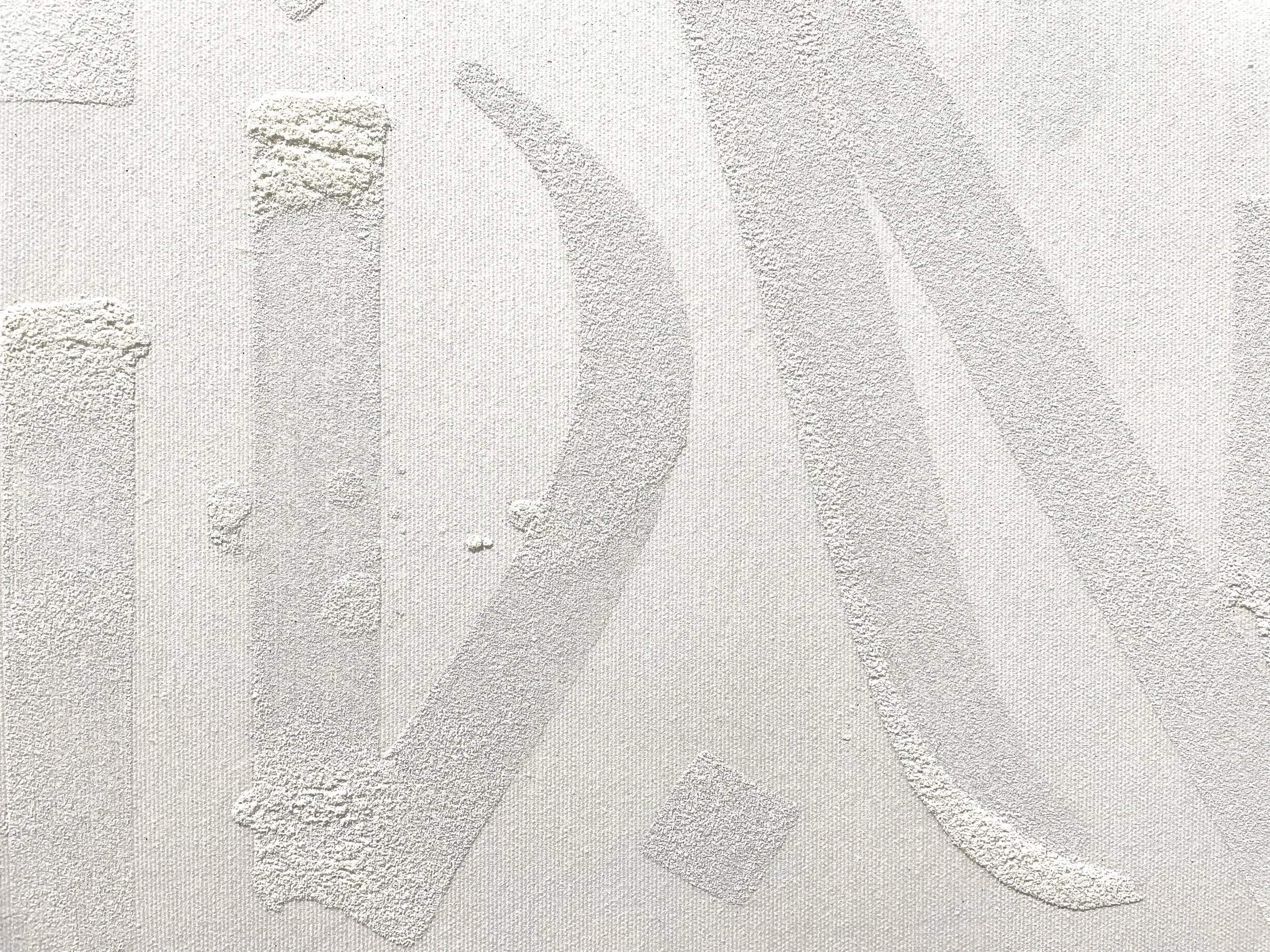 KatePaul_Whiteonwhite_4.jpg