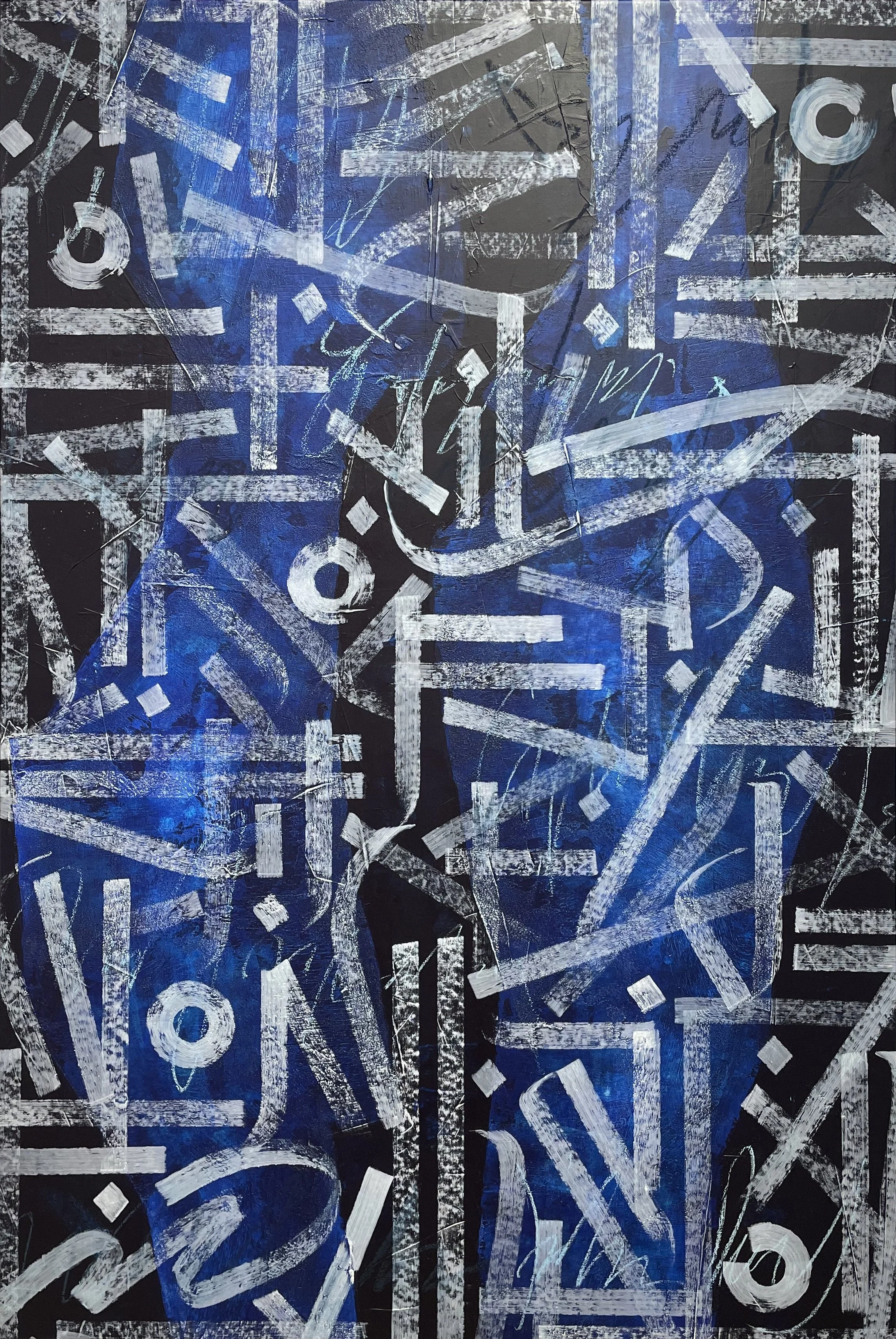 KatePaul_Blueonblue_1.jpg