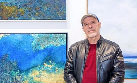 Guy Trinquet