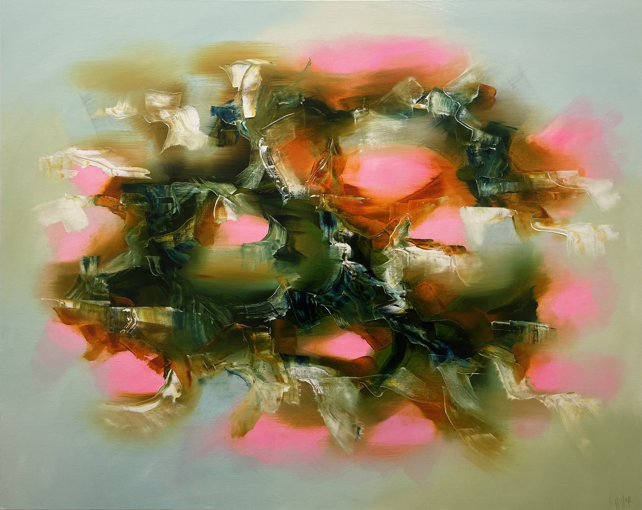 CatherineHiller_WhimsicalspringII_1.jpg
