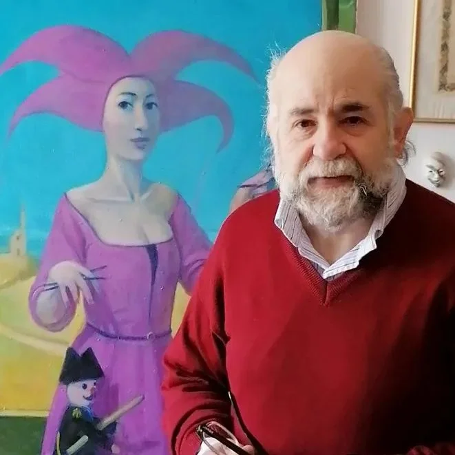 ClaudioGiulianelliPFP.jpg