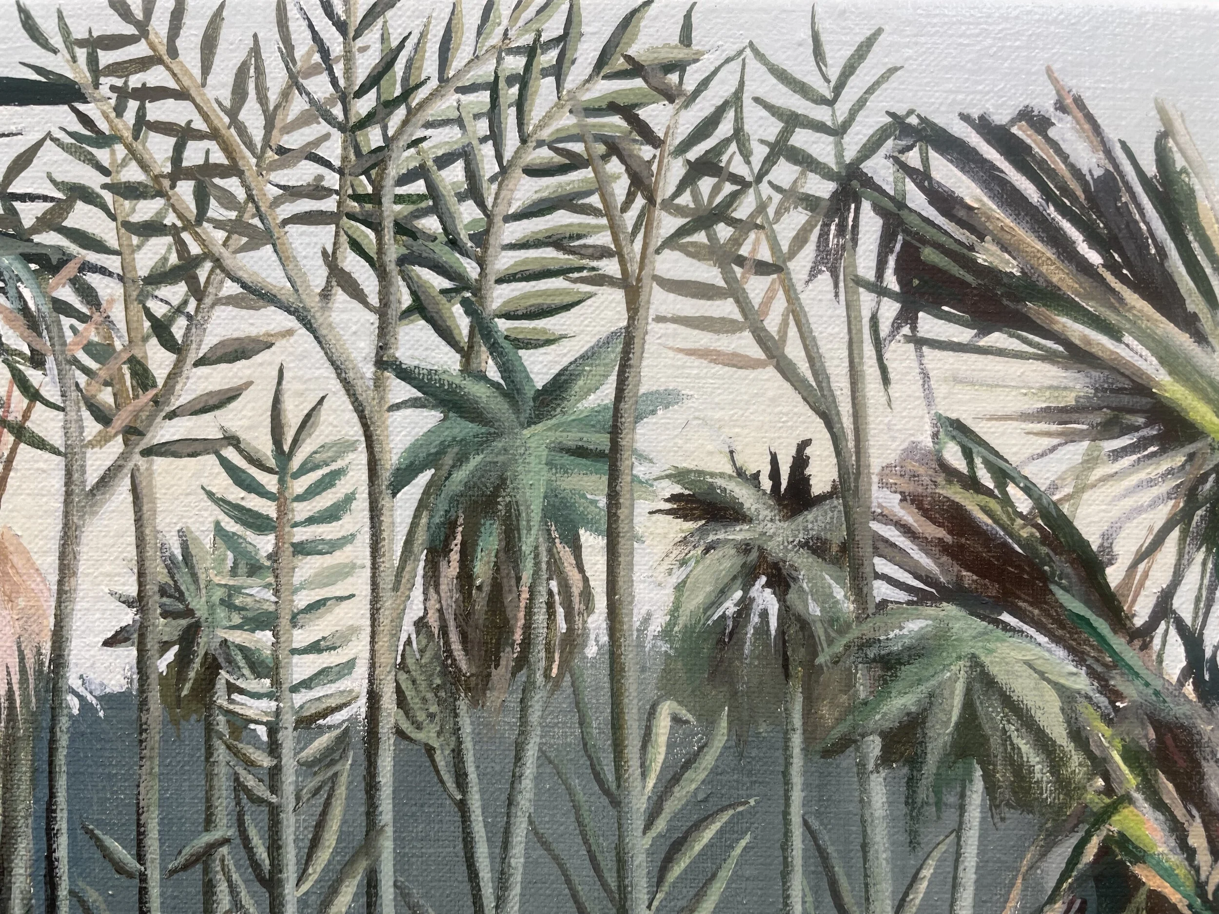 GeoffColeman_Rousseau'sGarden_6.jpg