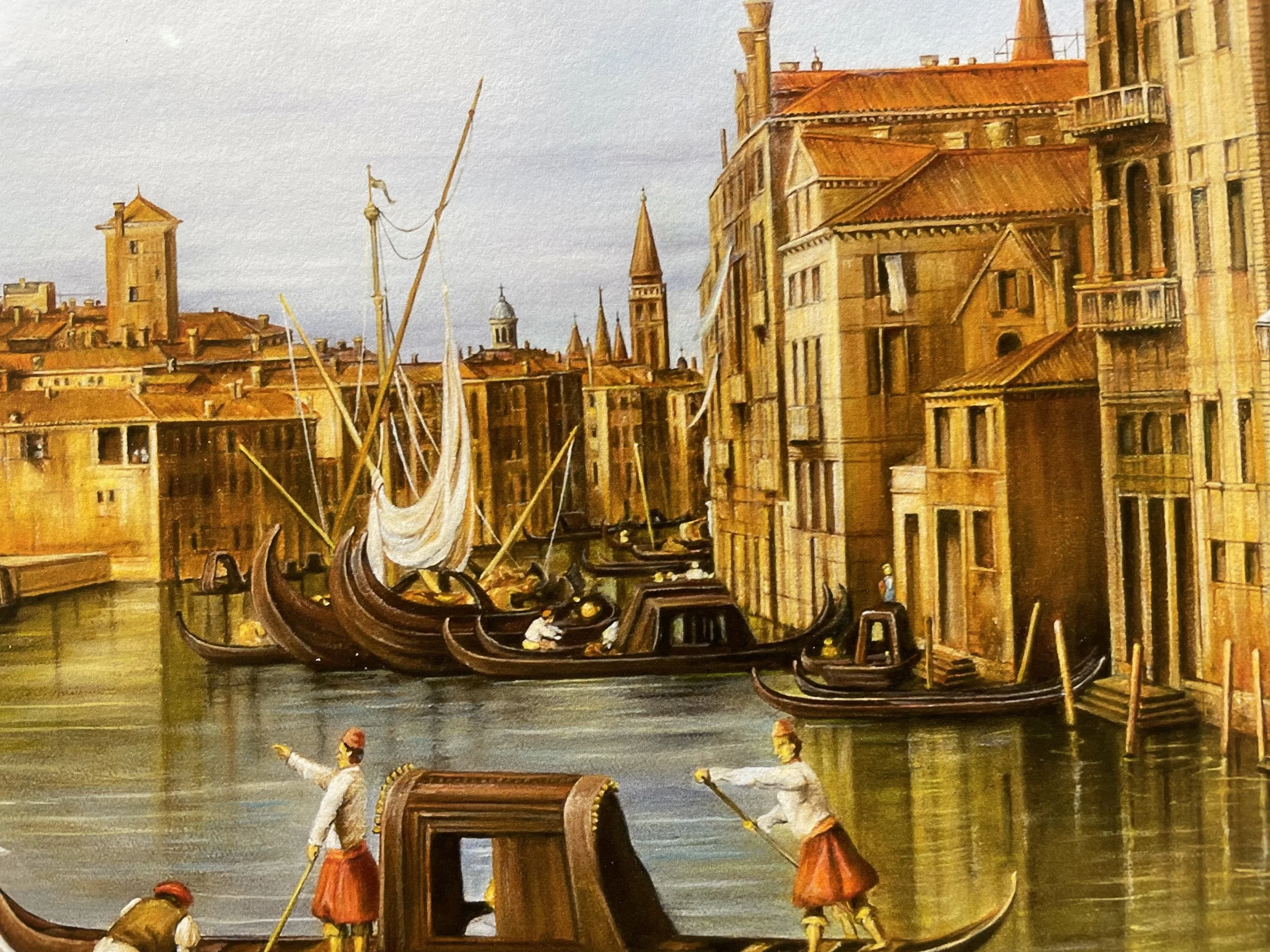 KateBergin_TheVenetianRoom_5.jpg