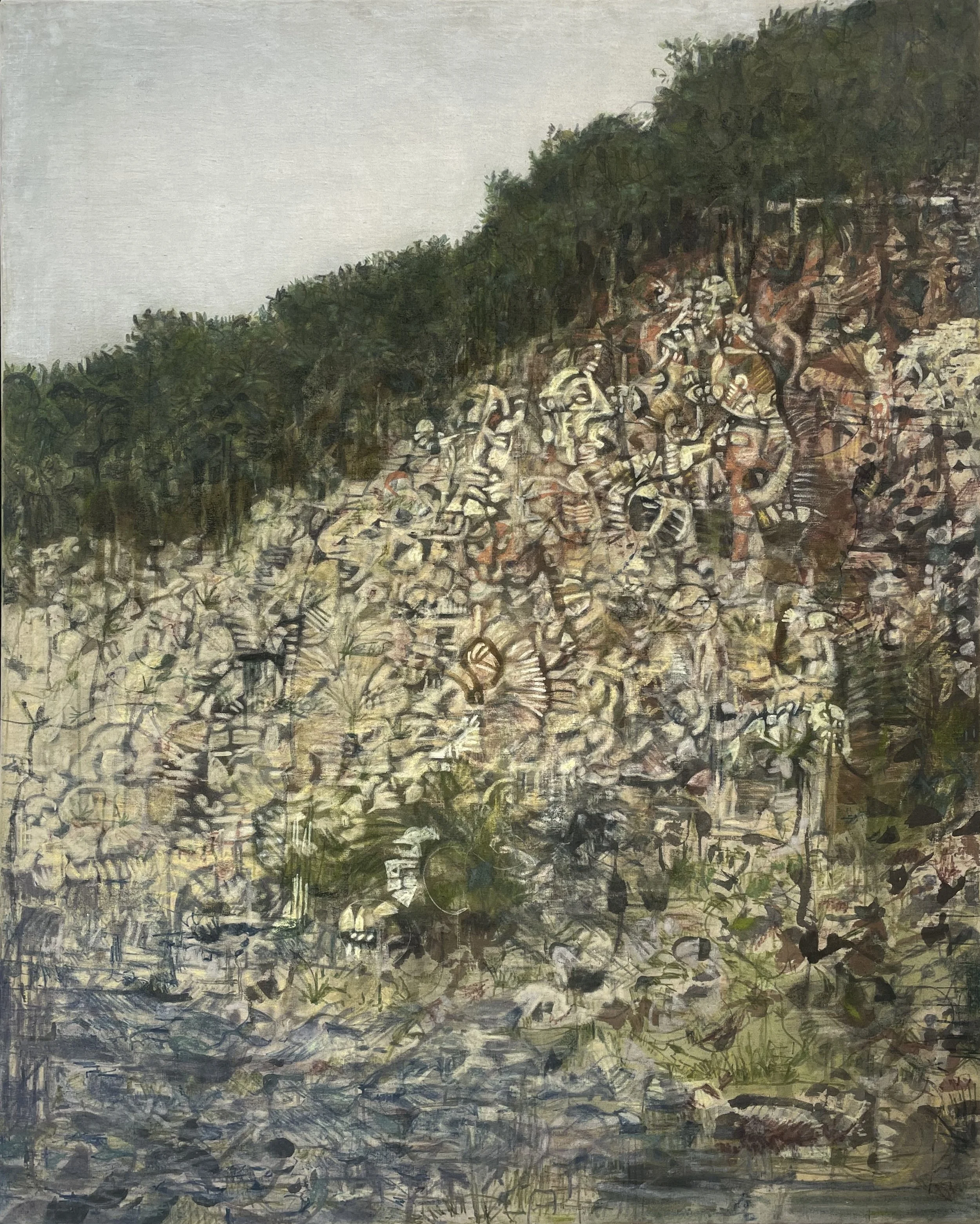 AugustusGeddes_CumberlandRiver_1.jpg