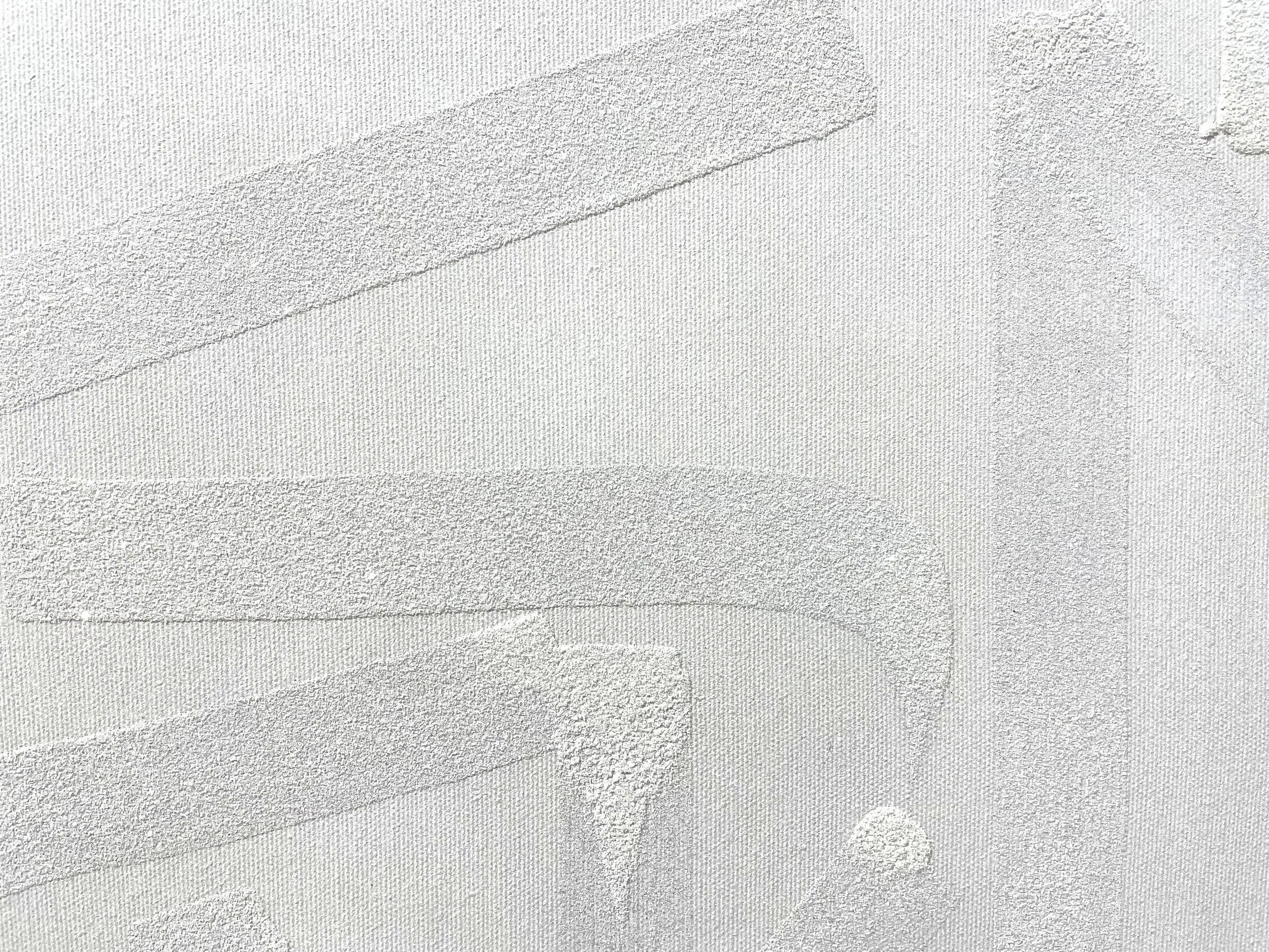 KatePaul_Whiteonwhite_2.jpg
