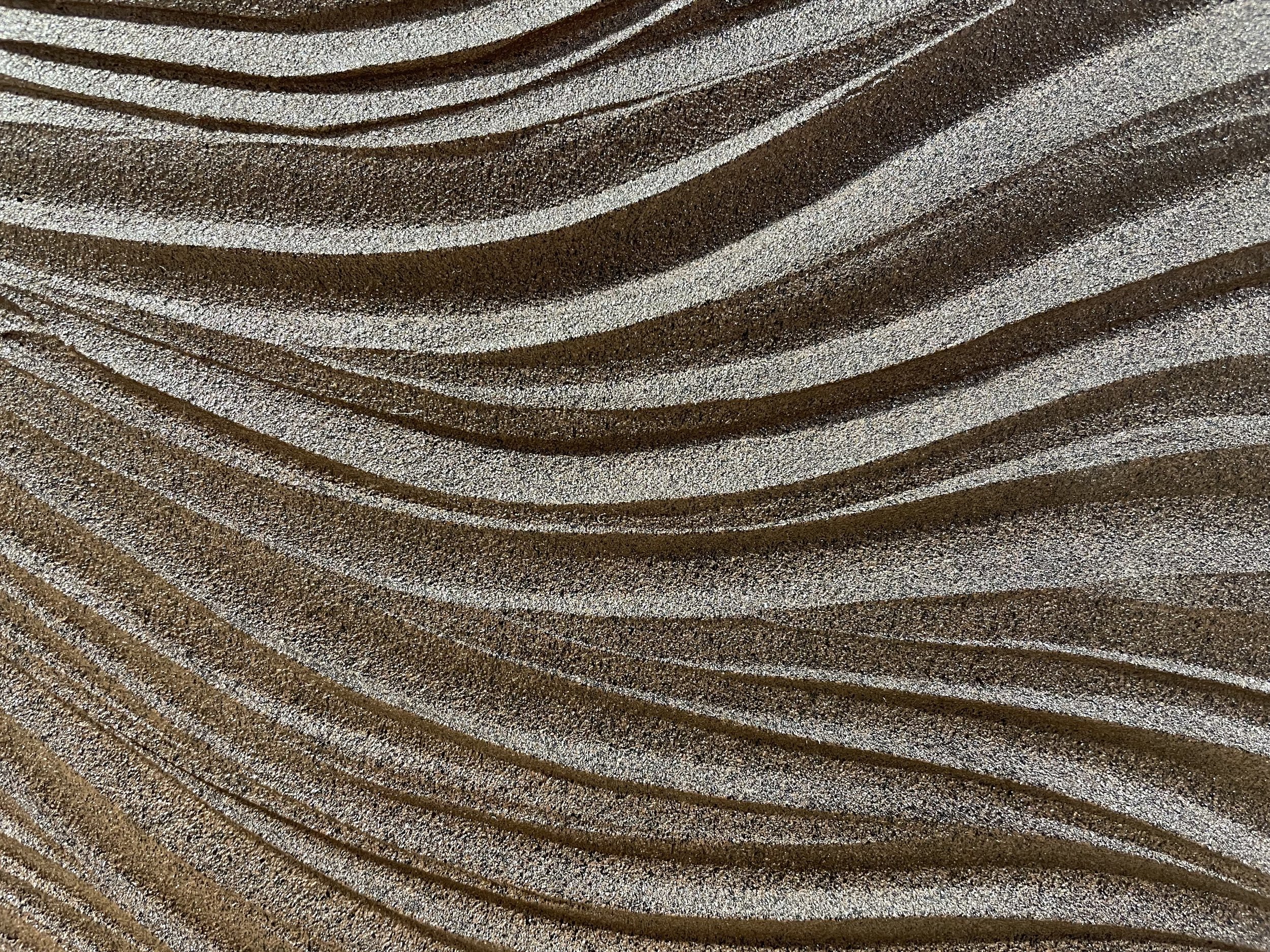 AnthonyPieters_Initium_4.jpg