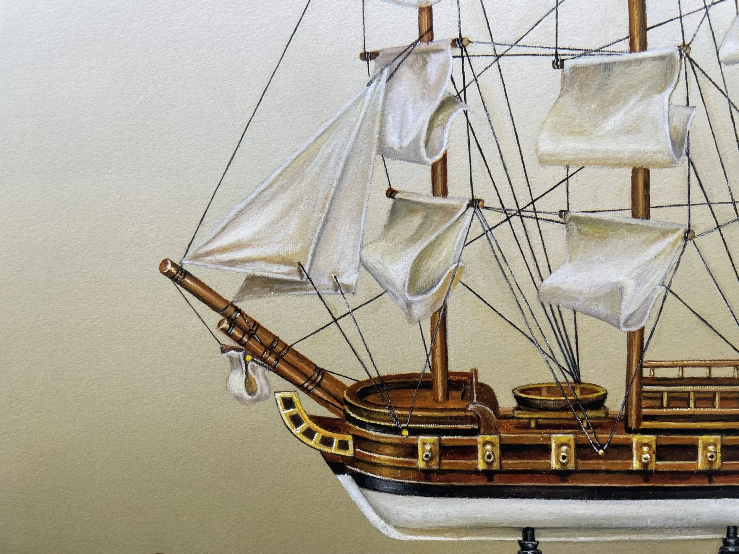 KateBergin_ASlowJourney_5.jpg