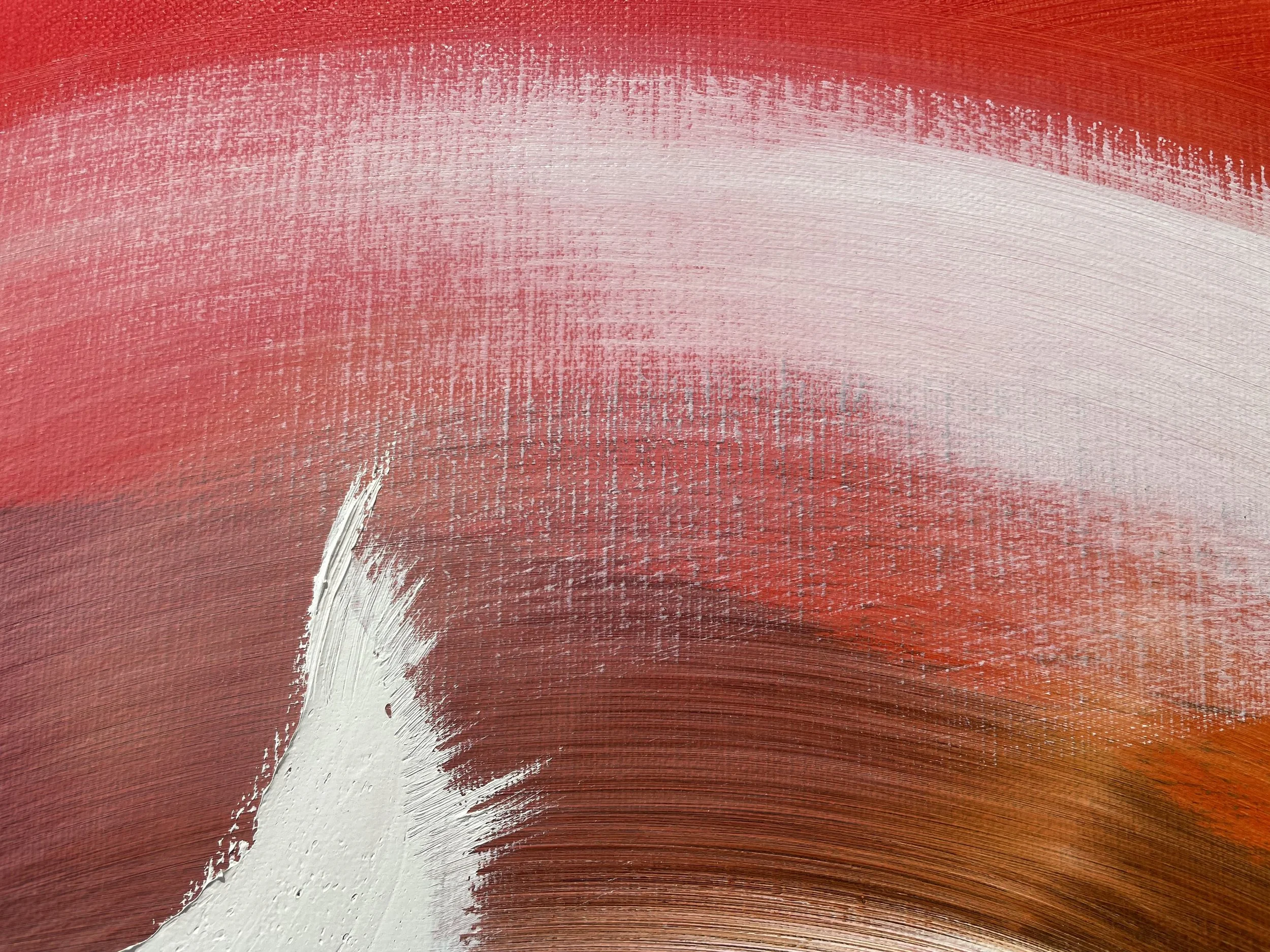 CatherineHiller_Ladybird_6.jpg