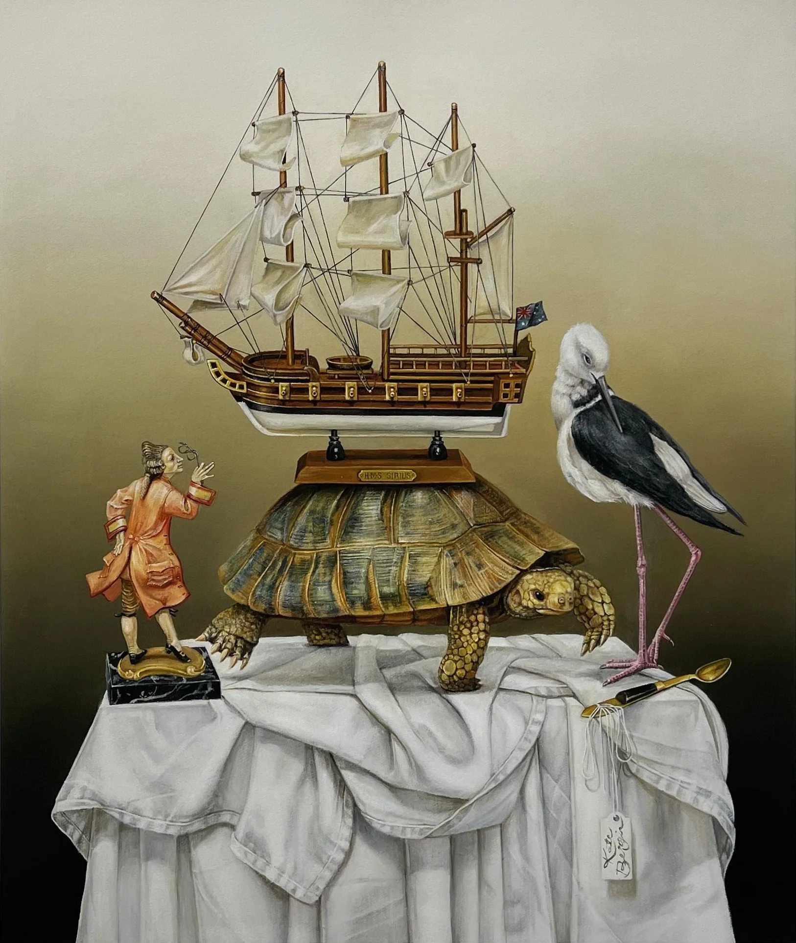 KateBergin_ASlowJourney_1.jpg