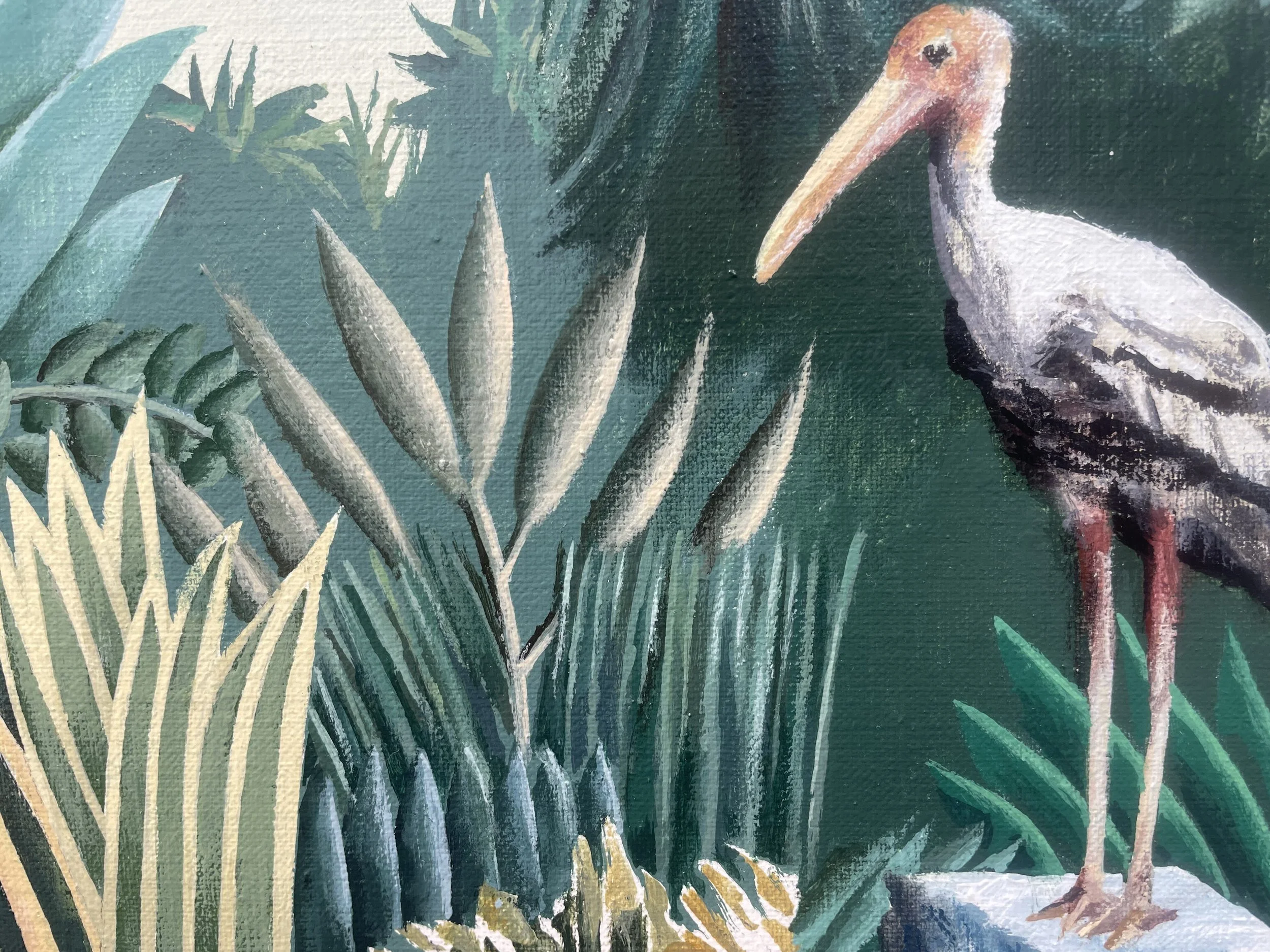 GeoffColeman_Rousseau'sGarden_3.jpg